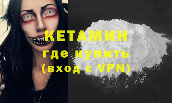 кокс Алзамай