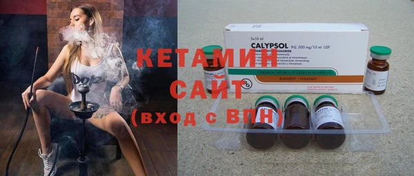 кокс Алзамай